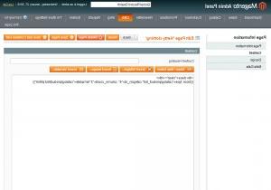 magento-display-products-from-the-category-on-the-home-page2
