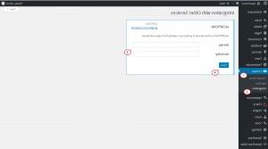 WordPress._How_to_add_captcha_to_Contact_Form_7_2