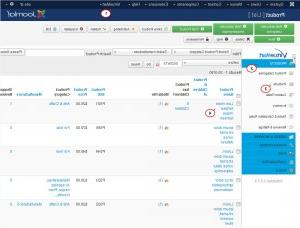 VirtueMart_3.x._How_manage_prices_1