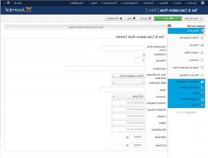 VirtueMart_3.x._How_manage_prices_4