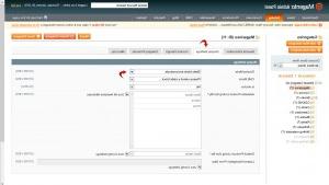 Magento._How_to_add_static_block_to_category_page-3