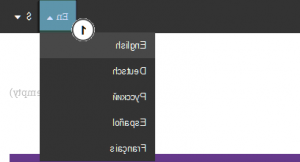 PrestaShop_How_to_display_full_language_name_instead_of_its _ISO _code_1
