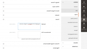 Magento2.How_to_edit_footer_copyright_notification4