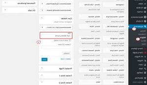 woocommerce_故障诊断程序_can_not_add_items_to_the_shopping_cart